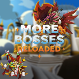 Conductor-MoreBosses_Reloaded icon