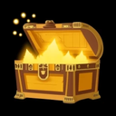 Conductor-OpenSesame icon