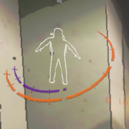 Confusified-InsanityDisplay icon