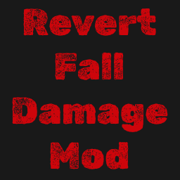 Confusified-Revert_Fall_Damage icon