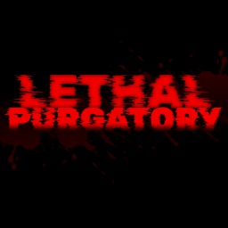 ContextHUB-LETHAL_PURGATORY icon