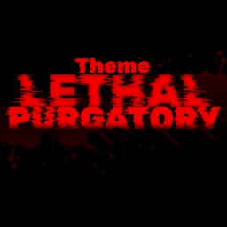 ContextHUB-Lethal_Purgatory_Theme icon