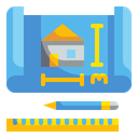CookieMilk-BuildPieces-1.8.5 icon