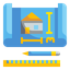 CookieMilk-BuildPieces-1.8.5 icon