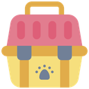 CookieMilk-CarryMeMaster-1.1.1 icon