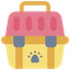 CookieMilk-CarryMeMaster-1.1.1 icon