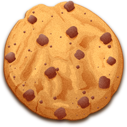 CookieMilk-CookieGrenades icon