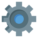 CookieMilk-DiscordControl-1.0.9 icon