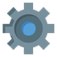 CookieMilk-DiscordControl-1.0.9 icon