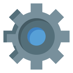 CookieMilk-DiscordControl icon