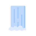 CookieMilk-ElementalFalls-1.6.3 icon