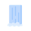CookieMilk-ElementalFalls-1.6.3 icon