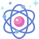 CookieMilk-ElementalOrbs-1.0.0 icon