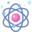 CookieMilk-ElementalOrbs-1.0.0 icon