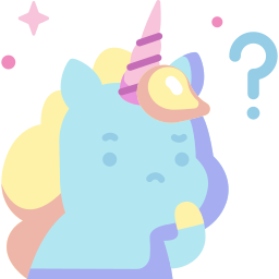 CookieMilk-IdentityCrisis icon