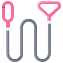 CookieMilk-Leash-1.1.1 icon