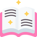 CookieMilk-LitLiterature-1.1.4 icon