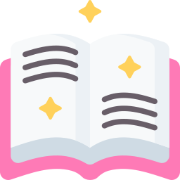 CookieMilk-LitLiterature icon