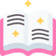 CookieMilk-LitLiterature-1.1.4 icon