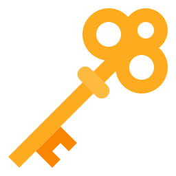 CookieMilk-LockMeUp icon