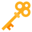 CookieMilk-LockMeUp-1.0.8 icon