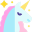 CookieMilk-MagicalMounts-2.2.1 icon