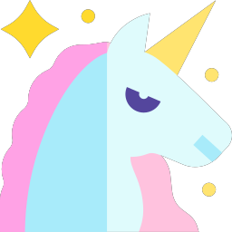 CookieMilk-MagicalMounts icon