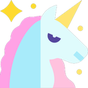 CookieMilk-MagicalMounts-2.3.9 icon