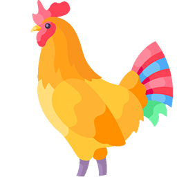 CookieMilk-MajesticChickens icon