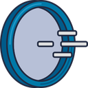 CookieMilk-PortalPlane icon