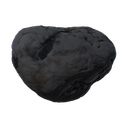 CookieMilk-SimpleRock-1.1.6 icon