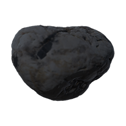 CookieMilk-SimpleRock icon