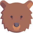 CookieMilk-TeddyBears icon