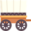 CookieMilk-Wagon-1.1.7 icon