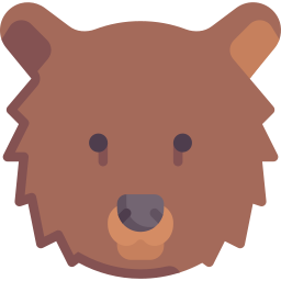 CookieMilk-WildBears icon