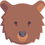 CookieMilk-WildBears-1.1.6 icon