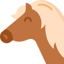 CookieMilk-WildHorses icon