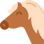 CookieMilk-WildHorses-1.2.6 icon