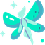 CookieMilk-WorkForHire-1.1.1 icon