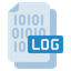 CookieMilk-YouAreBeingLogged-1.0.4 icon