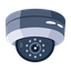 CookieMilk-YouAreBeingWatched-1.0.8 icon