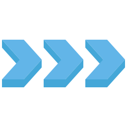 CookiexMilk-DirectPlay icon