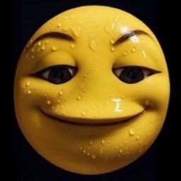 Cookingpot-Cooking_pot_Light_salad icon