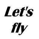 CoolChair-REPOFly icon