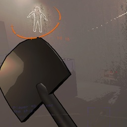 CoolLKK_Group-DisablePvpInShip_Standalone icon