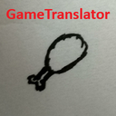 CoolLKK_Group-GameTranslator-2.0.8 icon