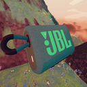 Cool_guys-White_Girl_Bangers icon