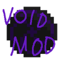 Cooldoom5-LunaVoidMod icon