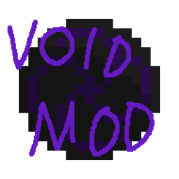 Cooldoom5-LunaVoidMod icon