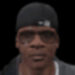 CoolerPabloSquad-CoolerPablo icon